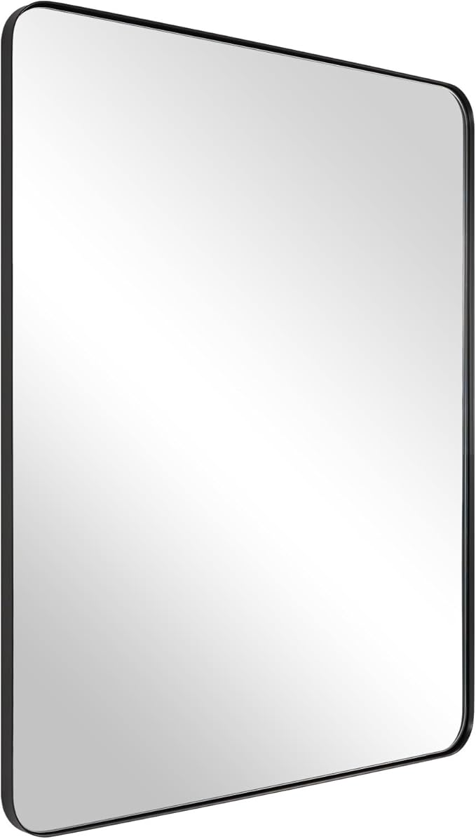 ANDY STAR Black 24x36